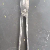 قیچی ورق