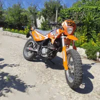 روان 94 رادیات دار بیمه 1 سال کامل