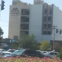 استخدام کاشیکار و سنگ کار