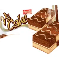 فروش فوق العاده کیک و ابمیوه