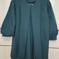 مانتو