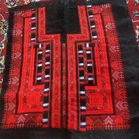 شیش تاری|صنایع دستی و سایر لوازم تزئینی|زاهدان, |دیوار