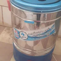 پتوشور ۴۵ کیلویی بزرگ تمیز