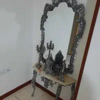 فروش اینه شعمدان