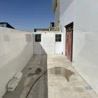 اجاره-سوله-غذایی-درشهرک-صنعتی-خمینی-شهر