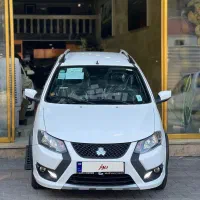 کوییک s صفر کیلومتر 405
