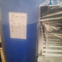 کولر آبی ۴۰۰۰جنرال