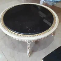 طراحی تزئینات سنگ طبیعی