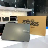 سری دانشجویی از Asus