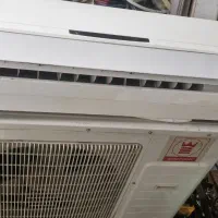کولر ۲۴ هزار ویست پوینت