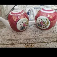 وسایل عتیقه