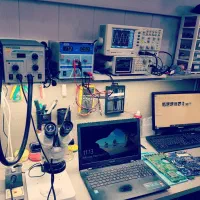 لپ تاپ ایران