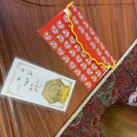 سکه پارسیان وطلا ابشده