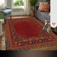 روفرشی کشدار ۱۲متری نوجنس مخمل ترک