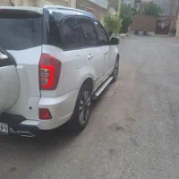 mvm x33بیرنگ درحد .