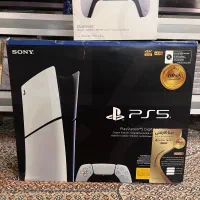 Ps5|کنسول، بازی ویدئویی و آنلاین|شاندیز, |دیوار