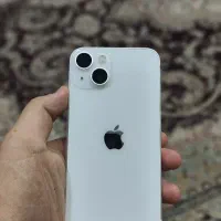 آیفون 13 نرمال درحد‌ آکبند