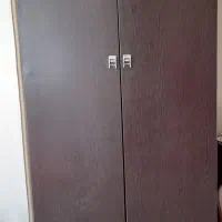 کمد لباس|جاکفشی، کمد، دراور|کرج, اصفهانی‌ها|دیوار