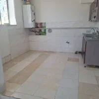 فروش-سوئیت