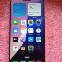 آیفون فول کپی 16پرومکس