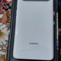 شیایومی aomi Mi 11 Ultra کم یاب