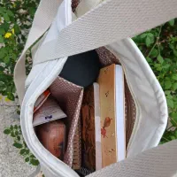 کلاس(معلم) خصوصی عربی و فارسی ۷ ۸ ۹