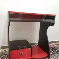 میز کامپیوتر