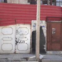 خانه-ویلایی