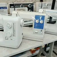 فروش ویژه ژانومه های تایوانی نو فقط پانزده تومان