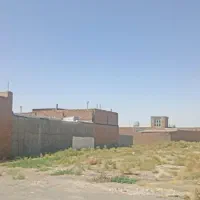 زمین مسکونی ۲۵۰ متری داخل وایقان