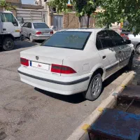 سمندlx85