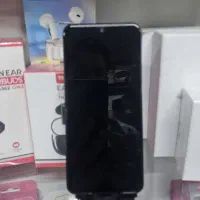 گوشی شیائومی note12 نوت ۱۲