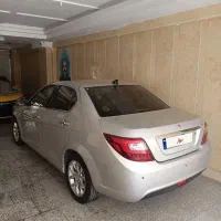 دنا پلاس توربو