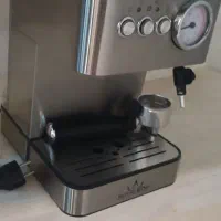 قهوه ساز رویال کینگ