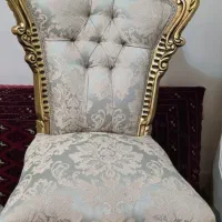 مبل تک|مبلمان خانگی و میز عسلی|پردیس, فاز ۱|دیوار