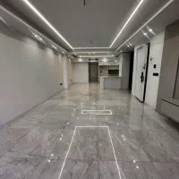 *۹۸متر*کلید نخورده*تاپ لوکیشن*