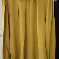 شومیز مجلسی سایز ۴۴-۴۶