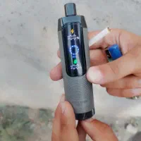 ویپ با زیر قیمت