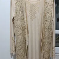 تاب و سارافون مجلسی