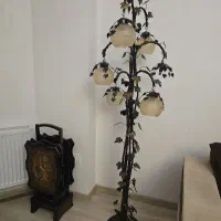 آباژور کلاسیک