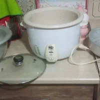 پلو‌پز و آرام پز