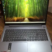 Idea pad slim 3