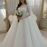 عروس آمال