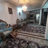 ویلایی-دو-طبقه-و-نیم-گاز-مسلم
