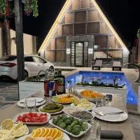 ۶۵ متر کل/به / زمین / شرایطی/ ۲ میلیارد و ۶۰۰