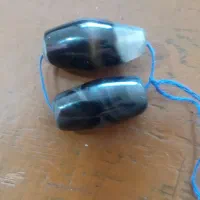 فروش مهره شانس قدیمی اصل اصل