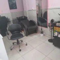 اجاره مغازه