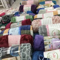 فروش پتو مسافرتی