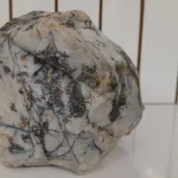 سنگ|جواهرات|اهر, |دیوار