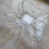 میوه خوری یا شیرینی خوری